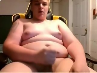 chubby 18