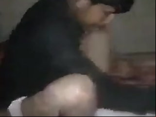 fucked desi
