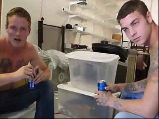fuck redneck