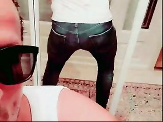sexy slutboyben