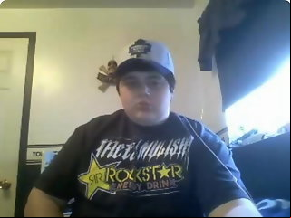  chubby