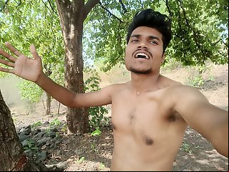 ghumne aaj
